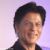 Dull day for Shah Rukh