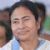 Mamata meets reclusive Suchitra, urges people to pray for actress
