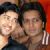 Ritesh & Aftab say to each other - DE TAALI