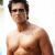 Sonu Sood wants to dub for Sylvester Stallone