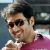Uday Kiran to be cremated Tuesday