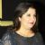 Easier to handle triplets than stars : Filmmaker Farah Khan