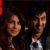 Priyanka, Ranbir to co-host 59th Filmfare awards