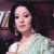 Suchitra Sen's condition better, but not out of danger