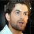 Neil Nitin Mukesh does his first ad