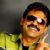 Venkatesh likely to star in Telugu remake of 'Drishyam'