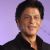 Shah Rukh plans special performance at Zee Cine awards