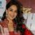 'Dedh Ishqia' Lucknow premiere called off