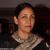 Traveller at heart, Deepti Naval keen to see India 'thoroughly'