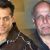 No need for apology: Salman tells Mahesh Bhatt