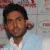 Abhishek thrilled with 'winter' in Mumbai