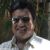 Sanjay Gupta refreshed after tech-free holiday