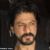 'Home brewed coffee' wins over work for SRK