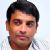 'Yevadu' biggest hit of our banner: Dil Raju