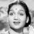 Anjali Devi's organs to be donated to a medical college