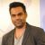 Abhay Deol wants to remake Dharmendra's films