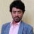 Irrfan turns 47: To throw party for the first time