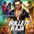 'Bullet Raja' gets Rs.1 crore dole in UP