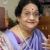 Raavi Kondala Rao regrets not completing Anjali Devi's biography