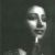 Suchitra Sen not out of danger yet, on oxygen therapy