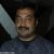 I'm playing a lazy cop 'Dhoomketu': Anurag Kashyap