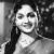 I feel I've lost my mother: Chandramohan on Anjali Devi