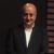 Confident 'American Hustle' will be favourite at Oscars: Anupam Kher