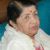 Lata to be felicitated by Modi for 'Ae mere watan...'
