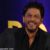 SRK, Deepika win best actor trophies at Screen awards