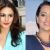 Bollywood changing, curvy actresses are in