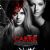 Movie Review : Carrie