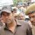 Salman to appear before Jodhpur court on Jan 29