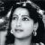 Actress Suchitra Sen's condition deteriorates