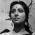 Suchitra Sen: The quintessential enigma despite 59 films