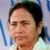 Suchitra Sen will be honoured with gun salute: Mamata