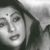 Suchitra Sen is dead