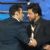 SRK, Salman hug yet again