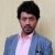 People have angst against the system: Irrfan Khan