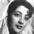 Suchitra Sen dies at 82, Bengal in mourning
