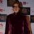 Producers once matched dates with mine: Big B