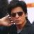 IB syllabus scares SRK