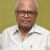 Balachander lauds 'Drishyam', salutes Mohanlal