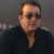 Sanjay Dutt's parole extended by a month