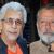 Pankaj Kapoor, Naseeruddin Shah to work together