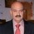 We suffer from the 'crab' and 'grab' mentality: Rakesh Roshan