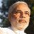 Nageswara Rao was a stalwart: Narendra Modi