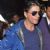 Injured SRK discharged, back to work