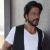 Shah Rukh's injury not 'ok', shooting cancelled on Friday