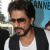 Have a few tests to do: SRK after injury