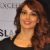 Oops moment on red carpet? Not so, says Bipasha